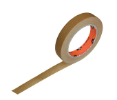 4CR Маскировочная лента до 100°С 1137 (19 мм x 50 м)