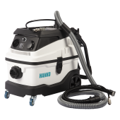 Пылесос HANKO VC-30EP для пневматического и электроинструмента