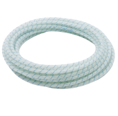 Iwata PHN-620 Шланг полиамидный 20 м, диаметр 6.5 x 9.5 мм, макс. давление 6.9 бар