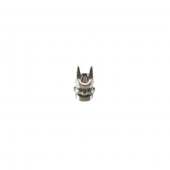 Harder & Steenbeck HS-126793 Сопло воздушное для аэрографов Infiniti 0,4 мм