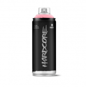 Краска MTN HC 2 / RV-258 манга розовый 400 мл