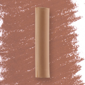 Пастель сухая BLOCKX Сиена натуральная, оттенок 3