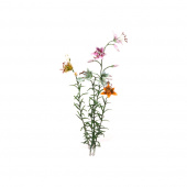 MiniWarPaint Лилия, размер L