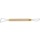 RGM Стек проволочный (B04) /20 cм