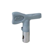 Schtaer XHD513 Сопло безвоздушное реверсивное
