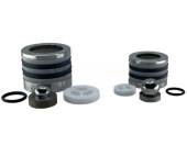 Iwata 04002120 Набор для обслуживания жидкостной секции насоса iCon