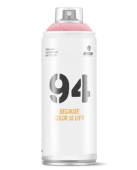 Краска MTN 94 / RV-115 Tutti Frutti светло-красный 400 мл