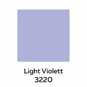 Краска TRANE TR /  3220 фиолетовый светлый 400 мл