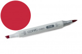 Маркер COPIC CIAO Strong Red R46