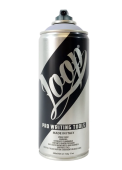 Аэрозольная краска LOOP LP-353 BOSTON/ Бостон, 400 мл