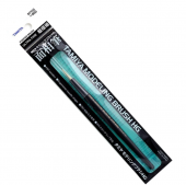 Tamiya 87153 Кисточка круглая HG Ultra Fine (синтетическое волокно)
