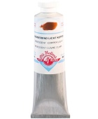 Краска акриловая Old Holland 831 Иридисцентный светлая медь, 60 мл