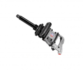 TNT Air AT-6501 Гайковерт 1” (Twin Hammer)