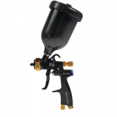 Краскопульт Schtaer SCH-135