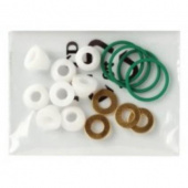 SATA 54080 Набор уплотнительных колец для LM 2000
