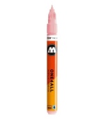 Маркер Molotow ONE4ALL 127HS-CO 1,5 мм #207 skin pastel