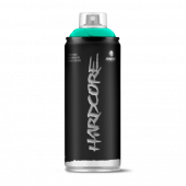 Краска MTN HC 2 / RV-021 больнично-зеленый 400 мл