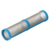 HYVST Фильтр 100 mesh для Graco 290 (243081-1)