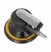 Schtaer S7336 Пневматическая орбитальная шлифовальная машинка