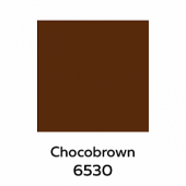 Краска TRANE TR /  6530 шоколадный 400 мл