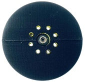 Yokiji YKJ600SD Опора крепления абразивного материала для YKJ-600-BF