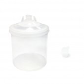 Schtaer Premium SCH-850P Набор одноразовых бачков 850 мл