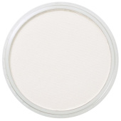 Пастель сухая PanPastel 010 Colorless Blender (Бесцветный блендер)