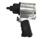 Hubert RP207422 Гайковерт пневматический ударный