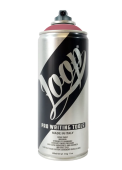 Аэрозольная краска LOOP LP-157 SLIGO/ Слайго, 400 мл