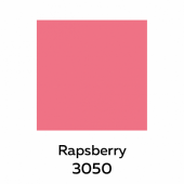 Краска TRANE TR / 3050 малиновый 400 мл