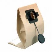 Rupes 001.1606/5 Мешок для пыли для S135E