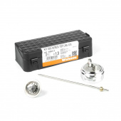 Распылительный комплект для краскораспылителя Walcom Genesi HTE