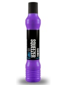 Сквизер Grog 05 mini FMP пурпурный/ Goldrake Purple 5 мм