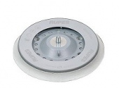 Rupes 981.440 Шлифовальная основа 5/16 HARD для машинок RUPES BR, TA, RA