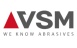 VSM