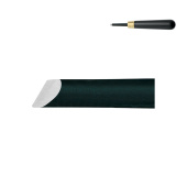 RGM Резец по линолеуму RJM №8W