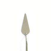 RGM Мастихин "Classic" /22