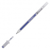 Ручка гелевая Sakura Stardust #739 индиго