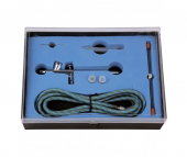 Аэрограф TNT Air BD-207K