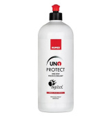 Rupes 9.PROTECT/6 Паста полировальная UNO PROTECT универсальная среднеабразивная