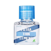 Dspiae ETC-01 Сверхтекучий клей, 40 мл