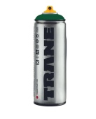 Краска TRANE TR / 6160 зеленый лес Forest, 400 мл