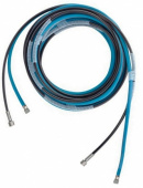 SATA 97022 Двойной шланг для spray mix длиной 7.5 м