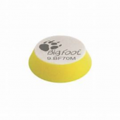 Rupes 9.BF70M Мягкий полировальный диск (FINE) 54/70 мм