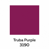 Краска TRANE TR / 3190 Truba фиолетовый 400 мл