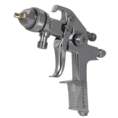 Краскопульт Schtaer SCH-17PT с нижней подачей материала