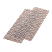 Шлифовальная полоска на сетчатой основе Mirka ABRANET 70 x 198 мм