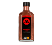 Заправка Molotow Permanent Paint 125 мл copper (медь)