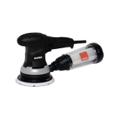 Rupes ER 305TE Электрическая шлифовальная машинка