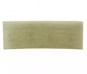 Mirka OSP-2 Шлифовальный материал 70 x 198 мм на сетчатой синтетической основе